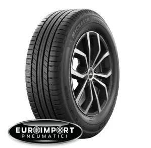 Michelin Primacy SUV + 235/50 R19 99 V